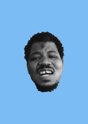 Макдональдс, рок-н-ролл, аутсайдеры: феномен Уэсли Уиллиса