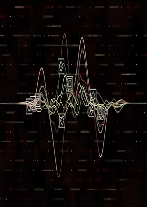  Звуковой ландшафт биржевых и брокерских офисов