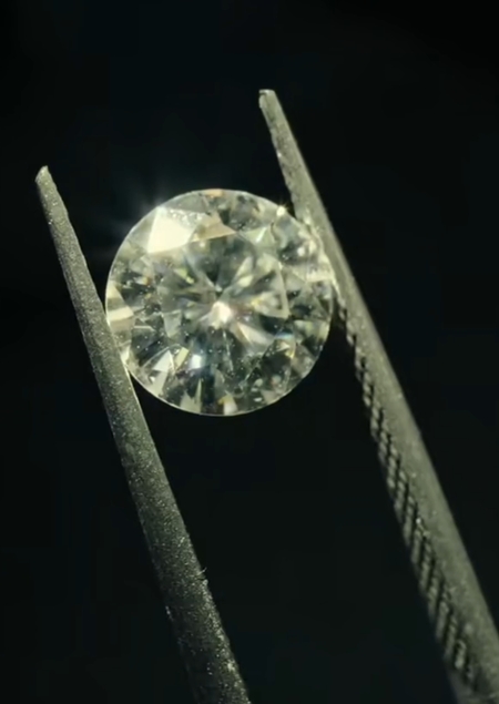 Миф об идеальном ограблении