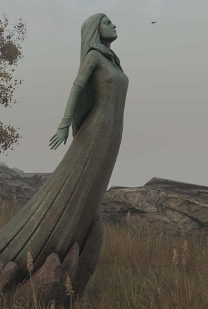 Память как мотив и элемент повествования в видеоиграх Ice-Pick Lodge