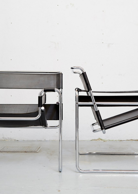 Архитектурная мебель