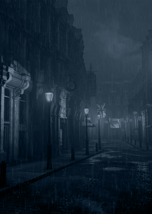 Анализ звукового профиля стихотворения