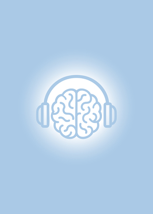 Влияние музыки на эмоции человека и ностальгические чувства