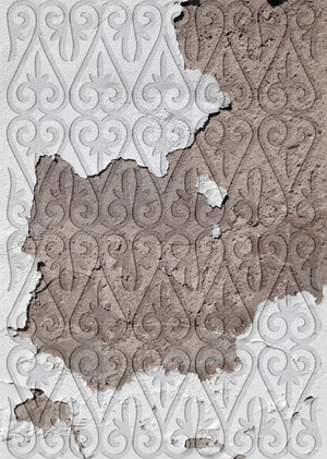 Казахский орнамент и его использование в культуре Казахстана