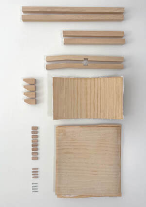 От утопии к концу света: дизайн рухнувших надежд на светлое будущее