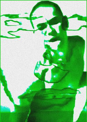 Техно как новая ритуальная музыка