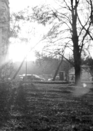 Многослойное слушание: синтез методологий и субъективности