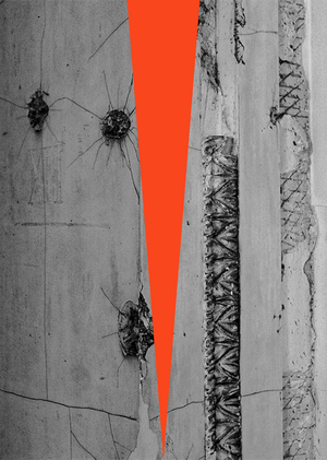 Деструкция наследия в контексте реставрации