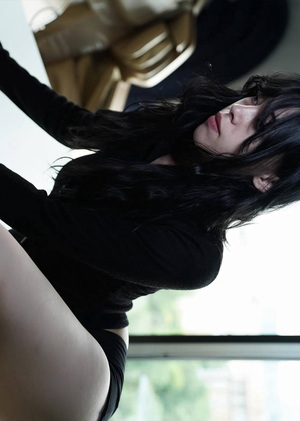 Отстранённость как потеря субъективности