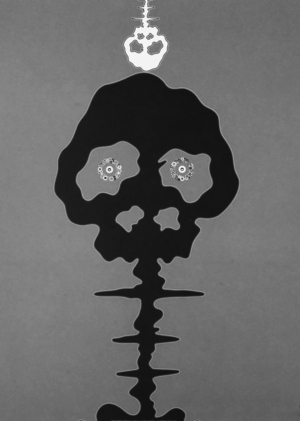 Память о применении ядерного оружия