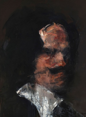 Как страх меняет лицо: эмоциональные превращения в искусстве и медиа