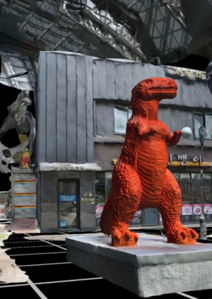 Влияние ии-искусства на стратегии развития музеев