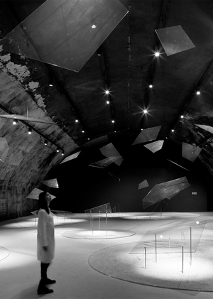 Почему звуковое окружение — это музыка