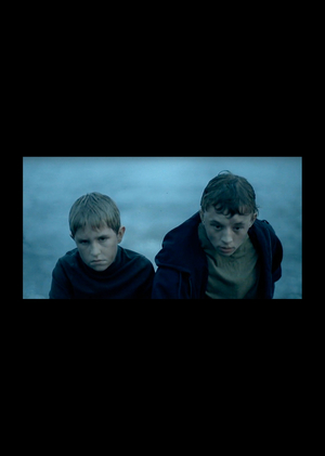 Свет как отражение социального пессимизма в российском кино нулевых