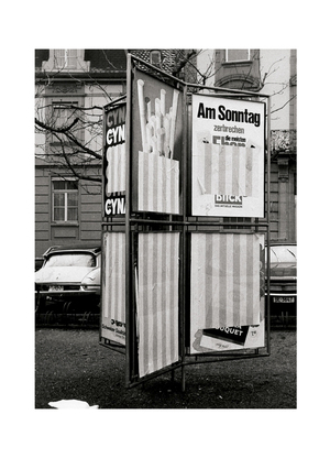 Зритель как соучастник