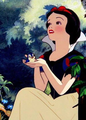 Колористика в анимационном кино Америки и Европы до 1940—х годов.