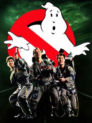 Эволюция технологий создания существ в франшизе "Охотники за привидениями"