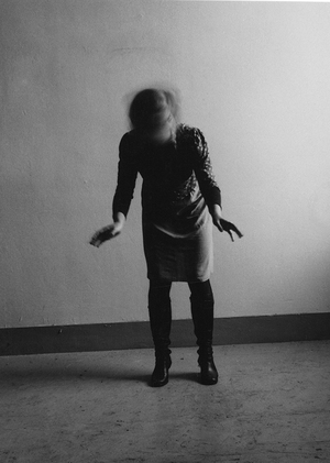 Фотокнига как исповедь: визуальные коды и авторская субъективность