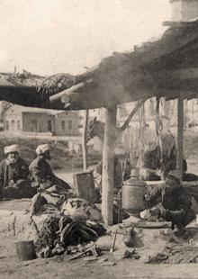 Прототипы, архетипы и аналоги