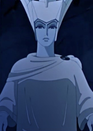 «Эклер» в советской анимации: техника, воплотившая реальность в мультфильме