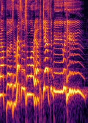 Слух как интерфейс: исследование звука в компьютерных играх