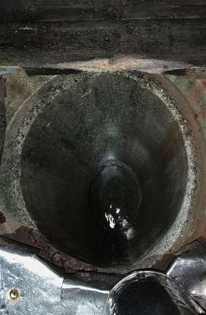 Акустика ограниченных и замкнутых сред