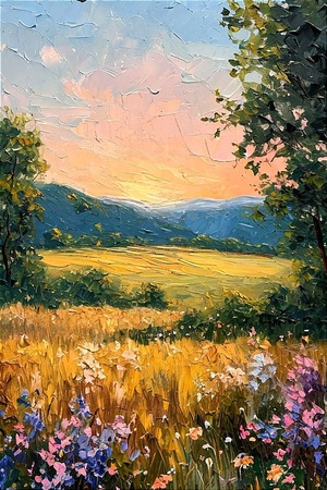 Фрагмент вместо целого