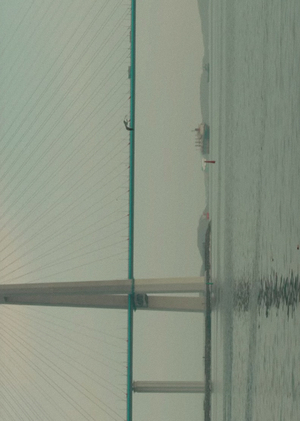 Образ Владивостока в российском кино XXI века