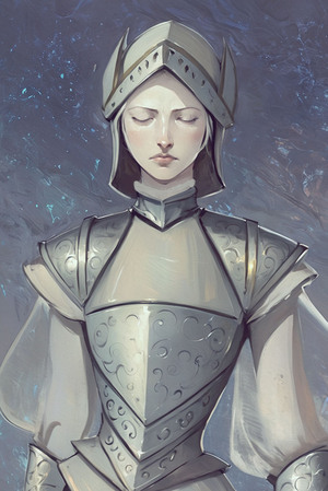 Lilith