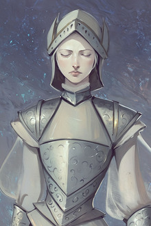 Lilith