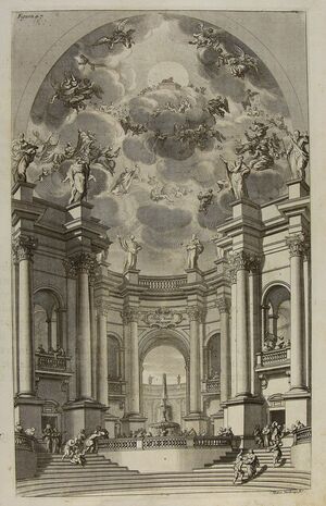 От античности к классицизму: эволюция классической формы