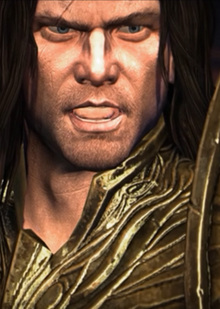 Ограничения и обходы