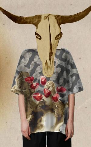 хитромирие 