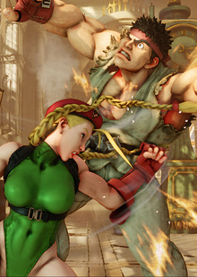 Типы жестов и поз в геймдизайне