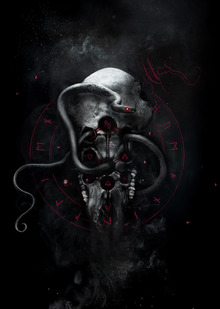 humanimalien — Conclave Obscurum