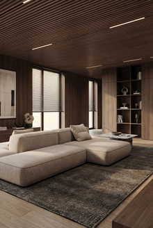 ПОРТФОЛИО // 2025 г.