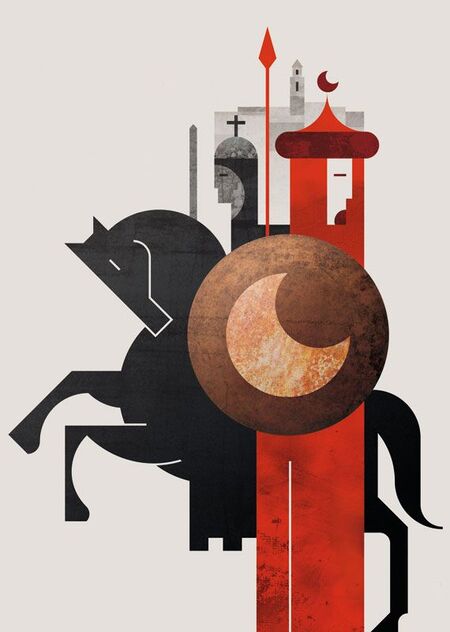 ПРОЕКТ РЕВИТАЛИЗАЦИИ КОМПЛЕКСА ШЕЛКОТКАЦКИХ ФАБРИК ИМЕНИ КУПЦОВ СОЛОВЬЕВЫХ