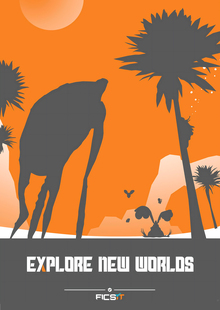 Особенности создания геймфокуса. Введение и основные вопросы