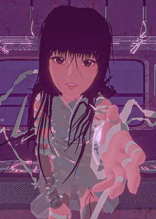 игра — музей