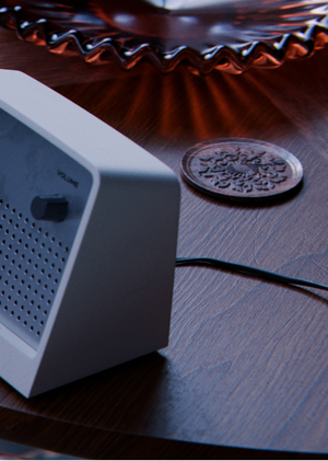 Неизвестный кинокадр