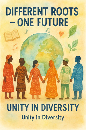 Unity in Diversity