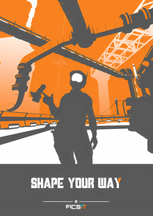 Особенности создания геймфокуса. Теоретическая и аналитическая части.