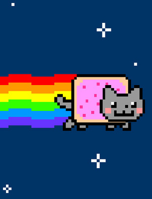 презентация START