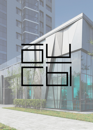 Архитектурное бюро "БУСЫ"