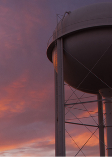 Mud