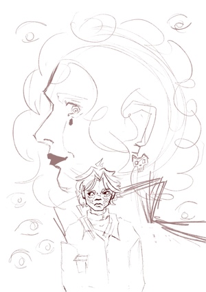 Сопротивление 