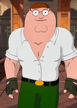 Заключение