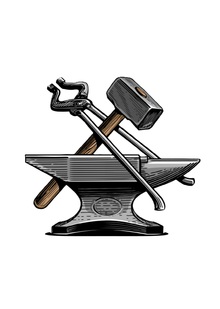 Итоги исследования