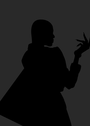 Шаблон презентации 