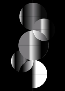 Сравнительный анализ